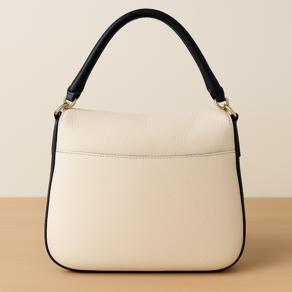 Kate Spade Bag - Picture 3 of 9
